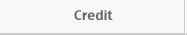 Credit